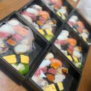 ヒメ日記 2026/02/06 08:05 投稿 椿こずえ ローテンブルク