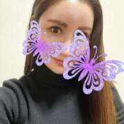 ヒメ日記 2026/02/06 22:11 投稿 椿こずえ ローテンブルク