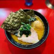 ヒメ日記 2026/02/07 22:38 投稿 椿こずえ ローテンブルク