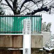 ヒメ日記 2026/02/08 22:01 投稿 椿こずえ ローテンブルク