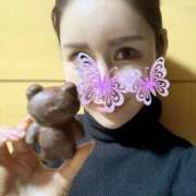 ヒメ日記 2026/02/09 19:35 投稿 椿こずえ ローテンブルク