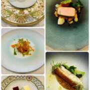 ヒメ日記 2026/02/10 21:46 投稿 椿こずえ ローテンブルク