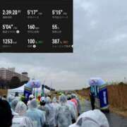 ヒメ日記 2026/02/11 13:24 投稿 椿こずえ ローテンブルク