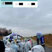 ヒメ日記 2026/02/11 19:30 投稿 椿こずえ ローテンブルク