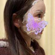 ヒメ日記 2026/02/11 21:25 投稿 椿こずえ ローテンブルク