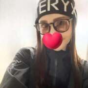 ヒメ日記 2026/02/12 19:45 投稿 椿こずえ ローテンブルク