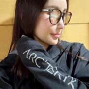 ヒメ日記 2026/02/13 07:15 投稿 椿こずえ ローテンブルク