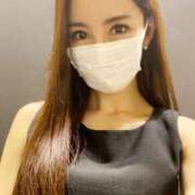 ヒメ日記 2026/02/14 21:21 投稿 椿こずえ ローテンブルク