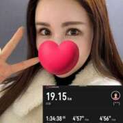 ヒメ日記 2026/02/15 17:07 投稿 椿こずえ ローテンブルク