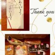 ヒメ日記 2026/02/16 19:50 投稿 椿こずえ ローテンブルク