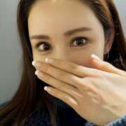 ヒメ日記 2026/02/17 20:13 投稿 椿こずえ ローテンブルク