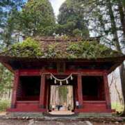 ヒメ日記 2026/02/17 21:45 投稿 椿こずえ ローテンブルク