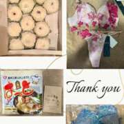 ヒメ日記 2026/02/18 19:57 投稿 椿こずえ ローテンブルク