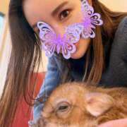 ヒメ日記 2026/02/19 22:22 投稿 椿こずえ ローテンブルク