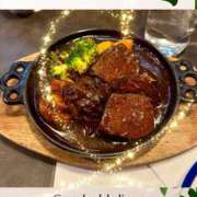 ヒメ日記 2026/02/19 22:58 投稿 椿こずえ ローテンブルク