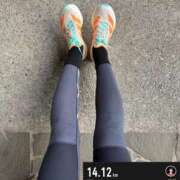 ヒメ日記 2026/02/20 13:20 投稿 椿こずえ ローテンブルク