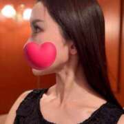 ヒメ日記 2026/02/20 19:55 投稿 椿こずえ ローテンブルク