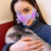 ヒメ日記 2026/02/21 08:01 投稿 椿こずえ ローテンブルク