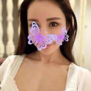 ヒメ日記 2026/02/22 07:24 投稿 椿こずえ ローテンブルク