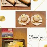 ヒメ日記 2026/02/22 21:12 投稿 椿こずえ ローテンブルク