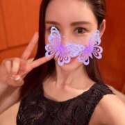 ヒメ日記 2026/02/22 21:35 投稿 椿こずえ ローテンブルク