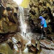 ヒメ日記 2026/02/23 19:23 投稿 椿こずえ ローテンブルク