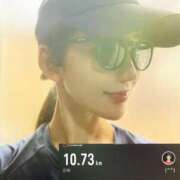 ヒメ日記 2026/02/24 14:12 投稿 椿こずえ ローテンブルク