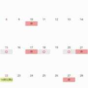 ヒメ日記 2026/02/24 21:30 投稿 椿こずえ ローテンブルク