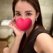 ヒメ日記 2026/02/25 08:35 投稿 椿こずえ ローテンブルク