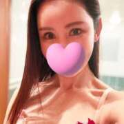 ヒメ日記 2026/02/25 18:50 投稿 椿こずえ ローテンブルク