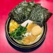 ヒメ日記 2026/02/26 12:00 投稿 椿こずえ ローテンブルク