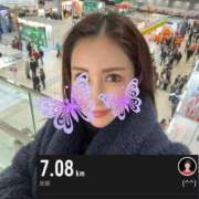 椿こずえ Everything is ready ローテンブルク