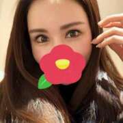 椿こずえ 12時から出勤です ローテンブルク