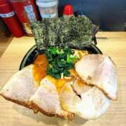 ヒメ日記 2026/02/28 18:02 投稿 椿こずえ ローテンブルク