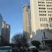 ヒメ日記 2026/03/01 08:30 投稿 椿こずえ ローテンブルク