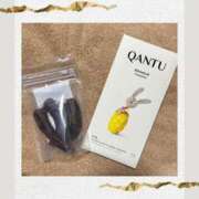 ヒメ日記 2026/03/02 18:29 投稿 椿こずえ ローテンブルク