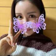 ヒメ日記 2026/03/03 11:33 投稿 椿こずえ ローテンブルク