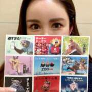 ヒメ日記 2026/03/03 19:45 投稿 椿こずえ ローテンブルク