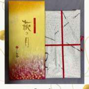 ヒメ日記 2026/03/04 20:32 投稿 椿こずえ ローテンブルク