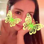 ヒメ日記 2026/03/05 18:03 投稿 椿こずえ ローテンブルク