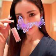 ヒメ日記 2026/03/06 22:08 投稿 椿こずえ ローテンブルク