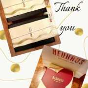 ヒメ日記 2026/03/07 16:48 投稿 椿こずえ ローテンブルク