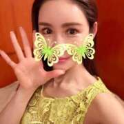 ヒメ日記 2026/03/07 16:53 投稿 椿こずえ ローテンブルク