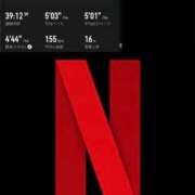 ヒメ日記 2026/03/07 20:10 投稿 椿こずえ ローテンブルク