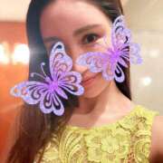 ヒメ日記 2026/03/08 12:23 投稿 椿こずえ ローテンブルク