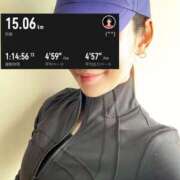 ヒメ日記 2026/03/09 20:30 投稿 椿こずえ ローテンブルク