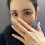 ヒメ日記 2026/03/10 20:15 投稿 椿こずえ ローテンブルク