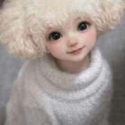 ヒメ日記 2026/03/10 22:20 投稿 椿こずえ ローテンブルク