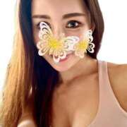 ヒメ日記 2026/03/11 08:01 投稿 椿こずえ ローテンブルク