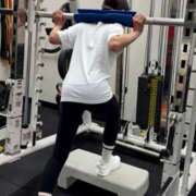 ヒメ日記 2026/03/11 12:02 投稿 椿こずえ ローテンブルク